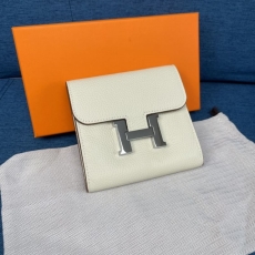 Hermes Constance Bags